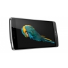 TP-LINK NEFFOS C5MAX DARK GREY DUAL SIM