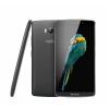 TP-LINK NEFFOS C5MAX DARK GREY DUAL SIM