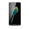 TP-LINK NEFFOS C5MAX DARK GREY DUAL SIM