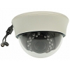 Kamera CD70-2812/2