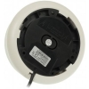 Kamera CD70-2812/2