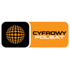Pakiet prepaid Premium HD Cyfrowego Polsatu