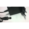 Zasilacz do dekodera Opticum HD AX 305 (12V - 1.5A)
