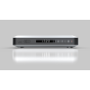 Pilot do dekodera EVOBOX PVR Cyfrowego Polsatu - zamiennik