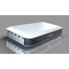 Pilot do dekodera EVOBOX PVR Cyfrowego Polsatu - zamiennik