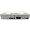Nbox HD Enigma 2 + pakiet NC+N START HD na 12miesięcy FREE !