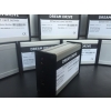 DreamDrive4 OSCAM Serwer 4 cardslot