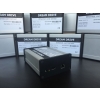 DreamDrive4 OSCAM Serwer 4 cardslot