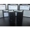 DreamDrive4 OSCAM Serwer 4 cardslot