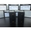 DreamDrive4 OSCAM Serwer 4 cardslot