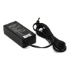 Zasilacz Liteon 12V 2.92A VECTRA ADB