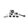 Kamera GoPro HD Hero 3 White