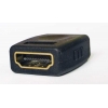 Przedłużka HDMI - HDMI