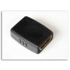Przedłużka HDMI - HDMI