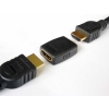 Przedłużka HDMI - HDMI