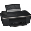 Drukarka HP Deskjet 3515 Ink Advantage
