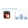 Drukarka HP Deskjet 3515 Ink Advantage