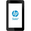 HP Slate 7 2800