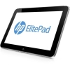 HP Slate 7 2800