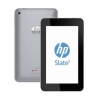 HP Slate 7 2800