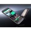HTC One M8s Tajwańczycy odwalili kawał dobrej roboty