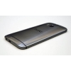 HTC One M8s Tajwańczycy odwalili kawał dobrej roboty