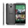HTC One M8s Tajwańczycy odwalili kawał dobrej roboty