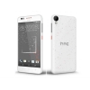 HTC Desire 825