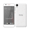HTC Desire 825