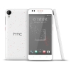 HTC Desire 825