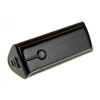 PQI i-Power 7800 Power Bank 7800mAh 2xUSB Czarny