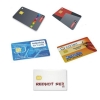 CardSplitter POWER3 TURBO - 1 serwer + 2 karty FEDC