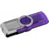 Kingston DataTraveler 101 G2 32GB Purple
