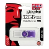 Kingston DataTraveler 101 G2 32GB Purple