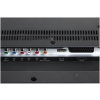 Telewizor Kruger&Matz 65