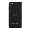 Kruger&Matz SOUL DUAL SIM KM0409 (czarny)