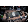 Smartfon Kruger&Matz DRIVE 4S (KM0429.1)