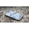 Smartfon Kruger&Matz DRIVE 4S (KM0429.1)