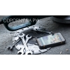 Smartfon Kruger&Matz DRIVE 4S (KM0429.1)