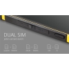 Smartfon Kruger&Matz DRIVE 4S (KM0429.1)