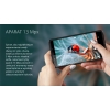 Smartfon Kruger&Matz FLOW 4+ (KM0441-B/S)