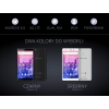 Smartfon Kruger&Matz FLOW 4+ (KM0441-B/S)
