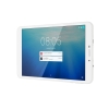 Tablet Kruger&Matz 8" EAGLE 805 (4G) biały (KM0805-W)