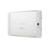 Tablet Kruger&Matz 8