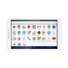 Tablet Kruger&Matz 8