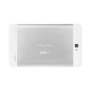 Tablet Kruger&Matz 8