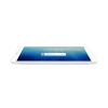 Tablet Kruger&Matz 8