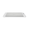 Tablet Kruger&Matz 8