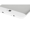Tablet Kruger&Matz 8