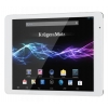 Tablet Kruger&Matz 9,7" EAGLE 975 (KM0975)